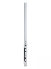 Штанга Wize Pro EA23-W