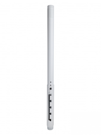 Штанга Wize Pro EA23-W