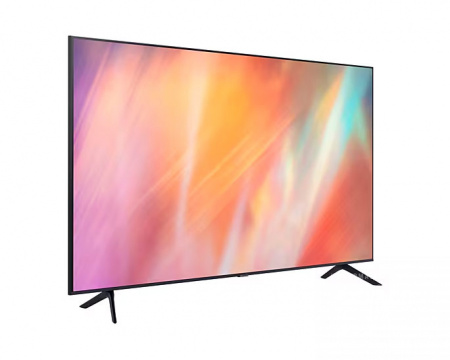 Коммерческий телевизор Samsung BE43A-H
