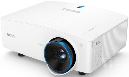 Проектор BenQ LU935