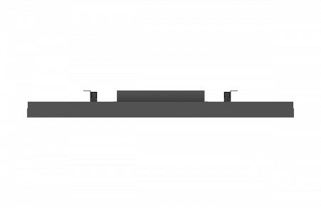 Профессиональный дисплей для видеостен Lumien LVW4935LL