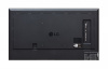 Профессиональный дисплей LG 55UH5Q-E