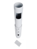 Штанга Wize Pro EA15-W