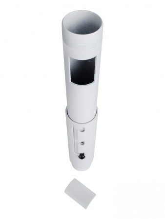 Штанга Wize Pro EA15-W