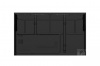 Интерактивная ЖК-панель LG 86TR3DQ-B 86