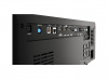 Проектор Christie DWU860-iS