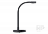 Документ камера AVerVision U50+