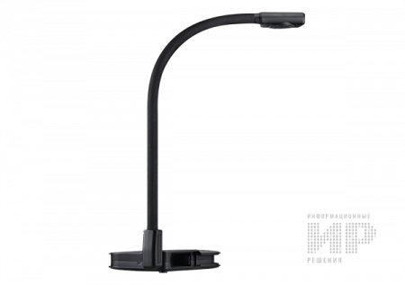 Документ камера AVerVision U50+