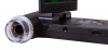 Микроскоп цифровой Levenhuk (Левенгук) DTX 700 Mobi