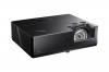 Лазерный проектор Optoma ZU507TST