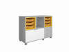 Модуль 3х2
