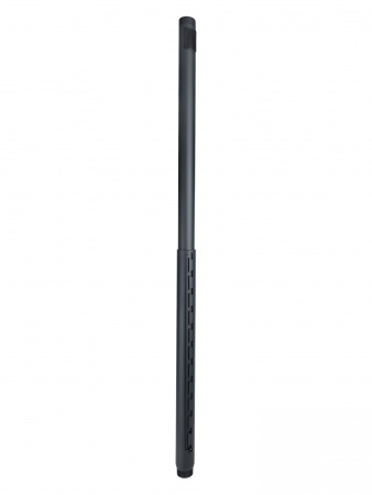 Штанга Wize Pro EA46