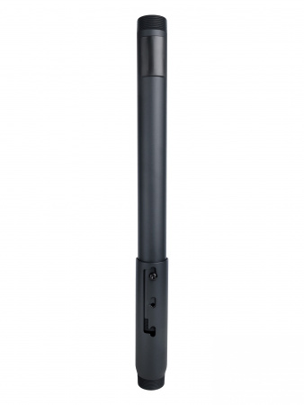 Штанга Wize Pro EA20