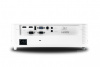 Проектор Exell EXD203STW