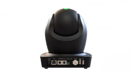 PTZ-камера RGBLink RGB30X-PNDI-TLY