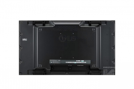 Профессиональный дисплей для видеостен LG 55VL5PJ-A