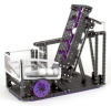 VEX by HEXBUG Подъемник