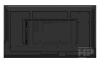 Профессиональная панель Lumien LB43