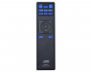 Проектор JVC LX-NZ30B