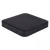 Медиаплеер iconBIT XLR3094