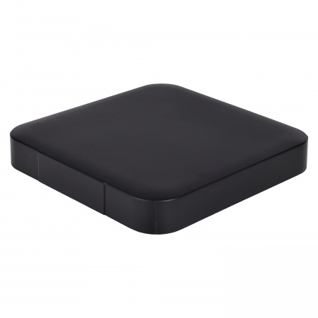 Медиаплеер iconBIT XLR3094