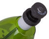 Микроскоп Levenhuk (Левенгук) LabZZ M101 Lime\Лайм