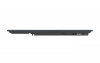 Интерактивная панель Lumien 65ML LMP6505ML