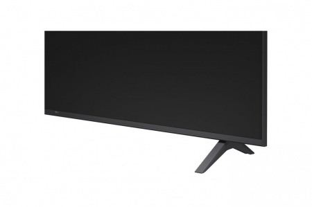 Гостиничный телевизор LG 50UK660H