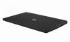 Ноутбук Raybook Si1519