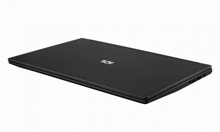 Ноутбук Raybook Si1519