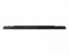 ЖК-панель для видеостены Samsung VM55C-R 55''