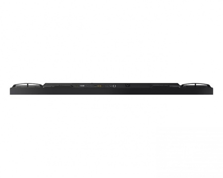 ЖК-панель для видеостены Samsung VM55C-R 55''