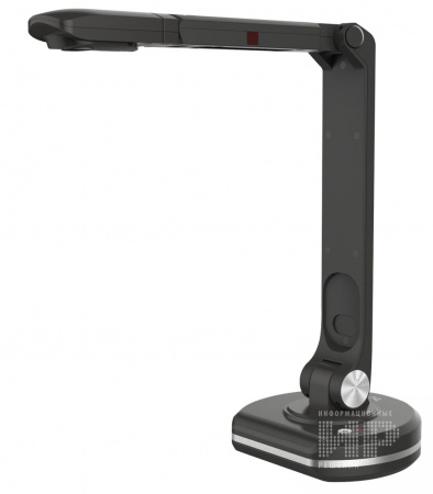 Документ-камера IQBoard IQView E6510