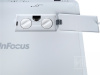 Лазерный проектор InFocus IN6009