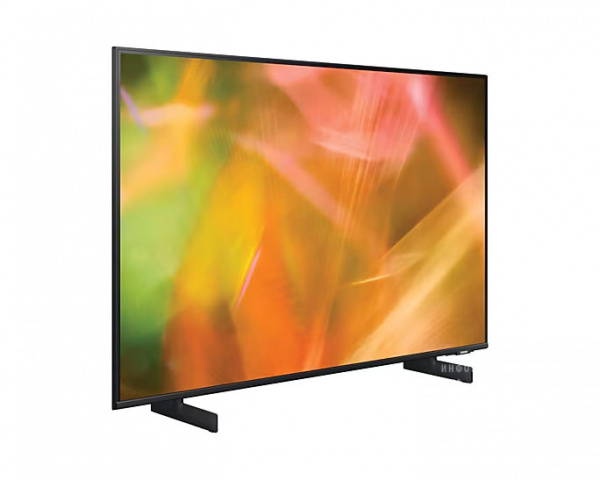 Гостиничный телевизор Samsung HG50AU800