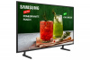 Коммерческий телевизор Samsung BE50D-H
