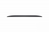 Гостиничный телевизор LG 50UM662H