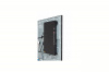 Встраиваемый сенсорный дисплей LG 32TNF5P-B