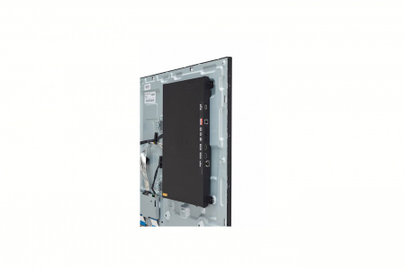 Встраиваемый сенсорный дисплей LG 32TNF5P-B
