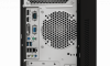 Системный блок SafeRay S101 G1R