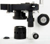 Микроскоп Celestron LABS CM2000CF, монокулярный