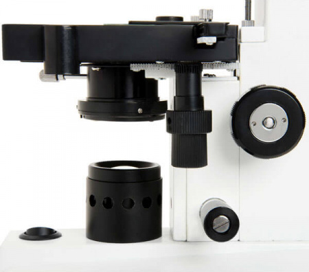 Микроскоп Celestron LABS CM2000CF, монокулярный