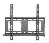Кронштейн настенный наклонный Exell EXi-H1244-AT