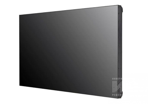 ЖК-панель для видеостены LG 55VH7J-H 55