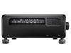 Лазерный проектор Optoma ZU1900