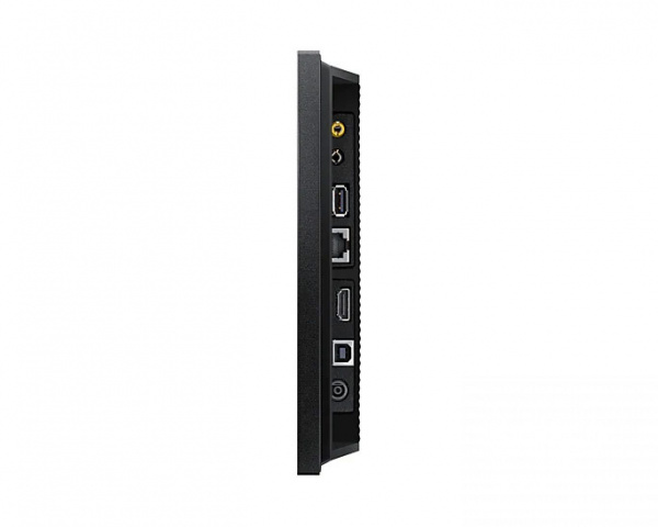 Интерактивный дисплей Samsung QB13R-TM