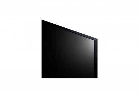 Профессиональный дисплей LG 43UL3J-M