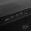Круглый дисплеи Lumien LCR2400FHD