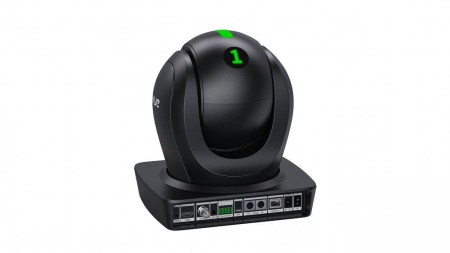 PTZ-камера RGBLink RGB20X-UNAI-OL