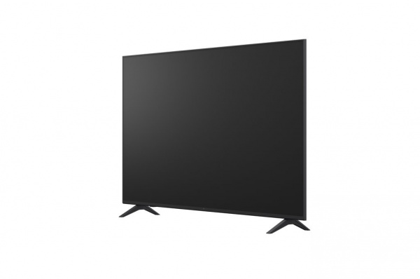 Гостиничный телевизор LG 50UK660H